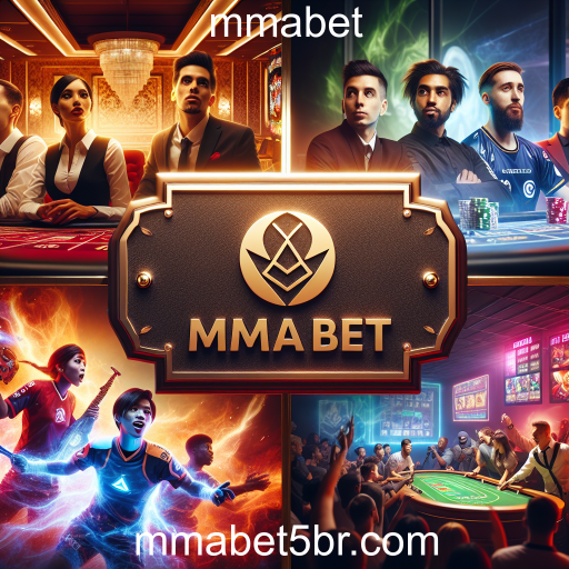 A Revolução da Comunidade de Jogadores nos Jogos Online