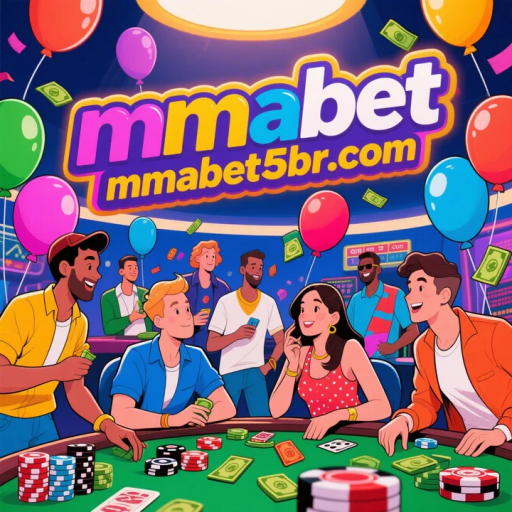 mmabet